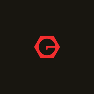 Logo-petitgarage
